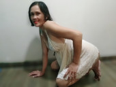 lovelycella72 - photo 2