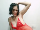 lovelycella72 - photo 1
