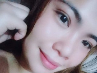 lovelynene's profile picture