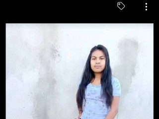 lovelypop19's profile picture
