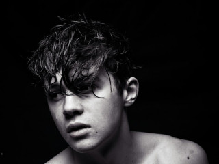 lucasvip's profile picture