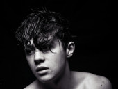 lucasvip - photo 1