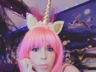 luminousfairy's profile picture