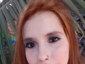 luminousfairy - photo 4