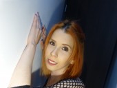 luminousfairy - photo 3