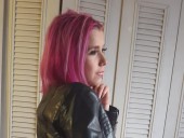 luminousfairy - photo 1