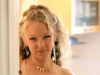 luna_light's profile picture