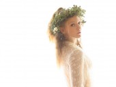 luna_light - photo 2