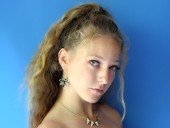 luna_light - photo 1