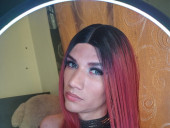 luna_prinss - photo 4