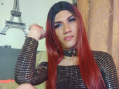 luna_prinss - photo 2