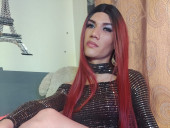 luna_prinss - photo 3