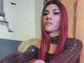 luna_prinss - photo 1