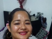 madurasexgirl - photo 3