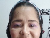 madurasexgirl - photo 2