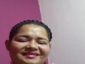 madurasexgirl - photo 1