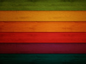 magicdream - photo 3