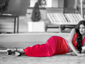 magicdream - photo 2