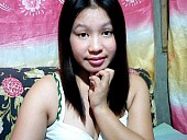 mahalko16 - photo 4