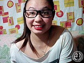 mahalko16 - photo 3