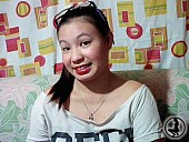mahalko16 - photo 2