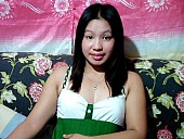 mahalko16 - photo 1