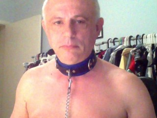 malesexslave4u's profile picture