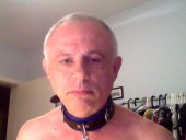 malesexslave4u - photo 4