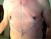 malesexslave4u - photo 3
