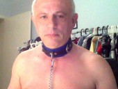 malesexslave4u - photo 2