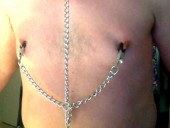 malesexslave4u - photo 1