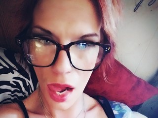 mandyerotic1's profile picture