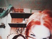 mandyerotic1 - photo 4