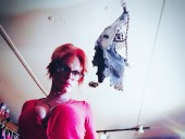 mandyerotic1 - photo 2