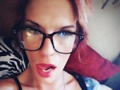 mandyerotic1 - photo 1