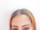 marcela1987 - photo 1