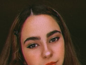 mari04 - photo 10