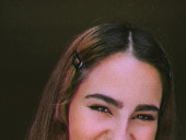 mari04 - photo 8