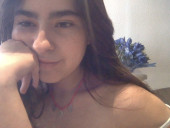 mari04 - photo 4