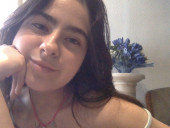 mari04 - photo 3