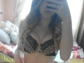 maria_euphoria - photo 1