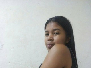 mariellah's profile picture