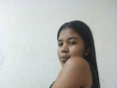 mariellah - photo 1