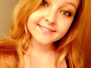 mariexxlove's profile picture
