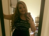 mariexxlove - photo 3