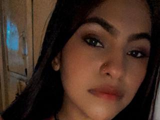 marsexshot17's profile picture