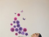 marylyss - photo 4