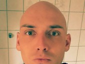 massiveGerman - photo 1