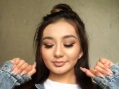medusa_wow - photo 1