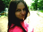 melisa - photo 4